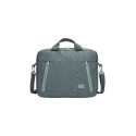 Case Logic 4649 Huxton Attache 13.3 HUXA-213 Balsam