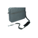 Case Logic 4649 Huxton Attache 13.3 HUXA-213 Balsam