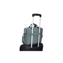 Case Logic 4649 Huxton Attache 13.3 HUXA-213 Balsam