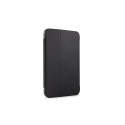 Case Logic Snapview case for iPad mini 6 CSIE2155 Black (3204872)