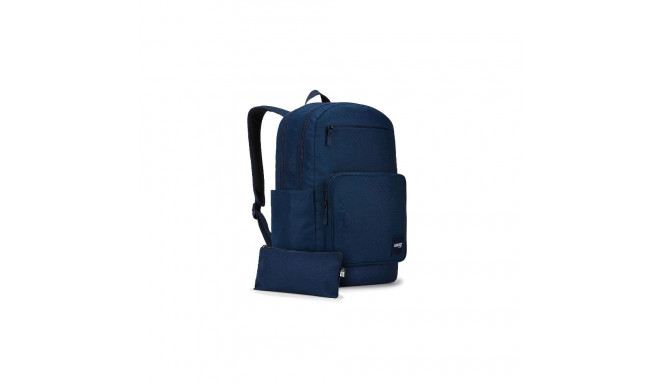 Case Logic 4798 Campus 29L CCAM-4216 Dress Blue