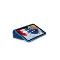 Case Logic 4873 Snapview case for iPad Mini 6 Midnight Blue