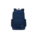 Case Logic 4798 Campus 29L CCAM-4216 Dress Blue