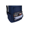 Case Logic 4798 Campus 29L CCAM-4216 Dress Blue