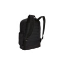 Case Logic 4786 Campus 24L CCAM-1216 Black