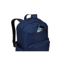 Case Logic 4798 Campus 29L CCAM-4216 Dress Blue