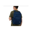 Case Logic 4798 Campus 29L CCAM-4216 Dress Blue