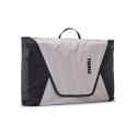 Thule 4862 Packing Garment Folder TGF201 White