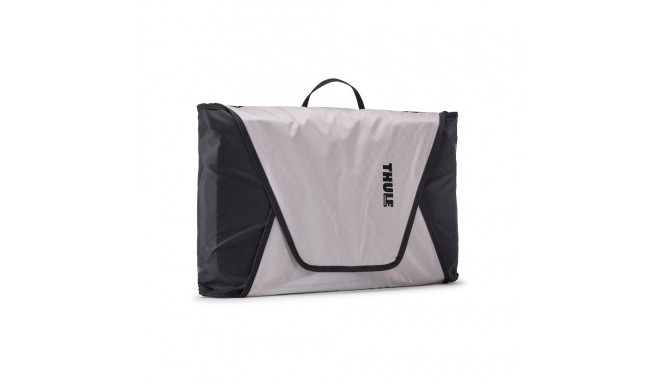 Thule 4862 Packing Garment Folder TGF201 White