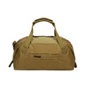 Thule 4726 Aion Duffel Bag 35L TAWD135 Nutria