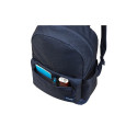 Case Logic Campus 26L CCAM-5226 Dress Blue (3204802)