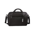 Thule 4817 Accent Briefcase 17L TACLB2216 Black