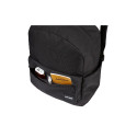 Case Logic 4801 Campus 26L CCAM-5226 Black