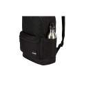 Case Logic 4801 Campus 26L CCAM-5226 Black