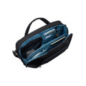 Thule 4817 Accent Briefcase 17L TACLB2216 Black