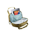 Thule 4726 Aion Duffel Bag 35L TAWD135 Nutria