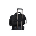 Thule 4817 Accent Briefcase 17L TACLB2216 Black