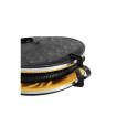 Bestway 62005 Air Step Pro-Air Pump