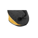 Bestway 62005 Air Step Pro-Air Pump