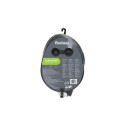 Bestway 62005 Air Step Pro-Air Pump