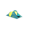 Bestway 68097 Pavillo Coolquick 2 Tent