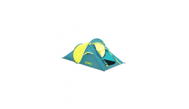 Bestway 68097 Pavillo Coolquick 2 Tent