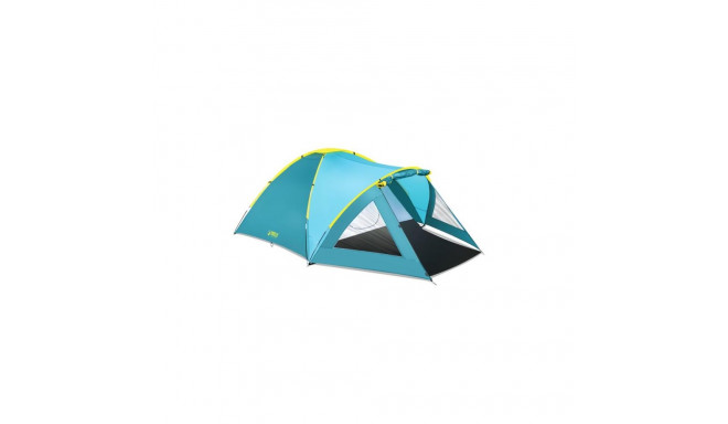 Bestway 68090 Pavillo Activemount 3 Tent