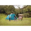 Bestway 68092 Pavillo Family Dome 4 Tent