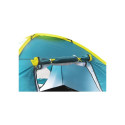 Bestway 68090 Pavillo Activemount 3 Tent