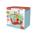 Bestway 93563 Fisher-Price Bouncesational Bouncer