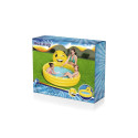 Bestway 53081 Summer Smiles Sprayer Pool