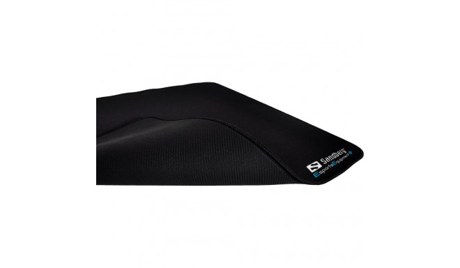Sandberg 520-26 Gamer Mousepad XL
