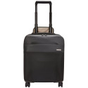 Thule 3778 Spira Compact CarryOn Spinner SPAC-118 Black