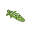 Bestway 41011 Crocodile Ride-on