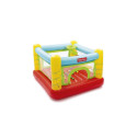 Bestway 93542 Fisher-Price Jumptacular Bouncer