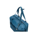 Thule Spira Weekender Bag 37L SPAW-137 Legion Blue (3203791)