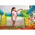 Bestway 93542 Fisher-Price Jumptacular Bouncer