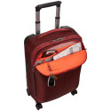 Thule 3917 Subterra Carry On Spinner TSRS-322 Ember