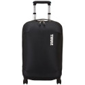 Thule 3915 Subterra Carry On Spinner TSRS-322 Black