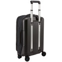 Thule 3915 Subterra Carry On Spinner TSRS-322 Black