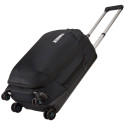 Thule 3915 Subterra Carry On Spinner TSRS-322 Black