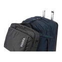 Thule 3450 Subterra Wheeled Duffel TSR-356 Mineral