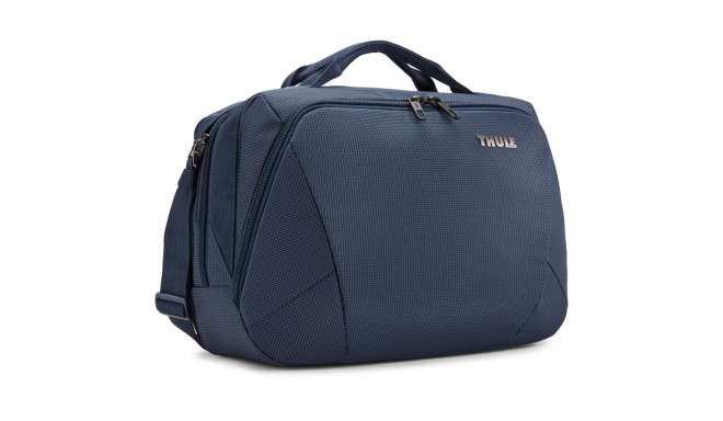 Thule 4057 Crossover 2 Boarding Bag C2BB-115 Dress Blue (EOL)