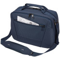 Thule 4057 Crossover 2 Boarding Bag C2BB-115 Dress Blue