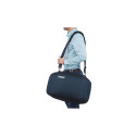 Thule 3444 Subterra Convertible Carry-On TSD-340 Mineral