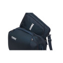 Thule 3444 Subterra Convertible Carry-On TSD-340 Mineral