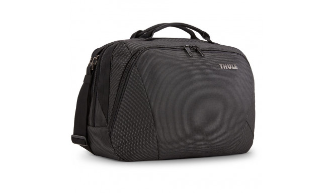 Thule 4056 Crossover 2 Boarding Bag C2BB-115 Black