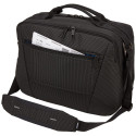 Thule 4056 Crossover 2 Boarding Bag C2BB-115 Black