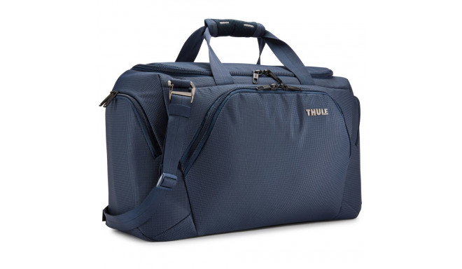 Thule 4049 Crossover 2 Duffel 44L C2CD-44 Dress Blue (EOL)