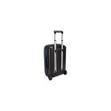 Thule 3447 Subterra Carry On TSR-336 Mineral